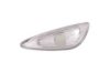 IPARLUX 15443001 Indicator